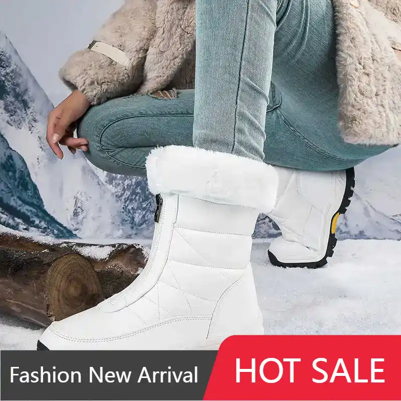 Men'S Formal Wear Slippers - Women's Boot Sneakers Walking Silver Women's