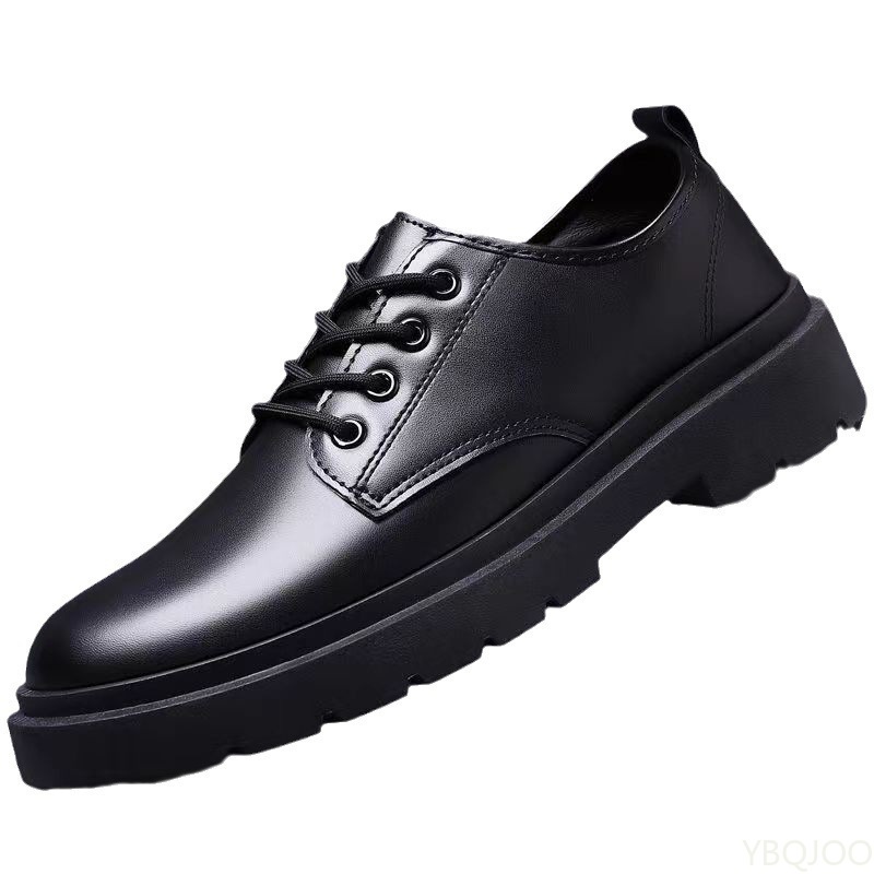 Men'S Formal Wear - Business Office Formal Wear Casual Lace
