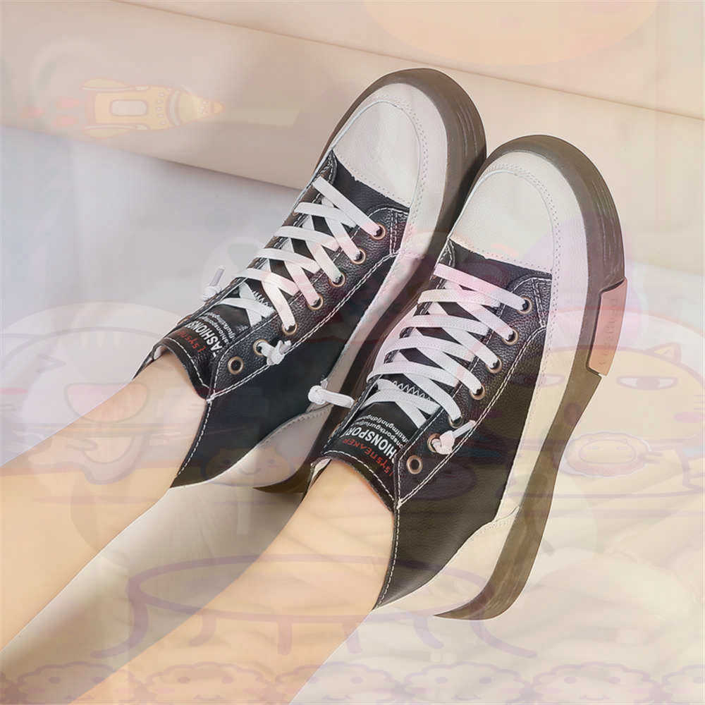 Men'S Formal Wear Slippers - High Top Hi Cut Offers Skateboarding