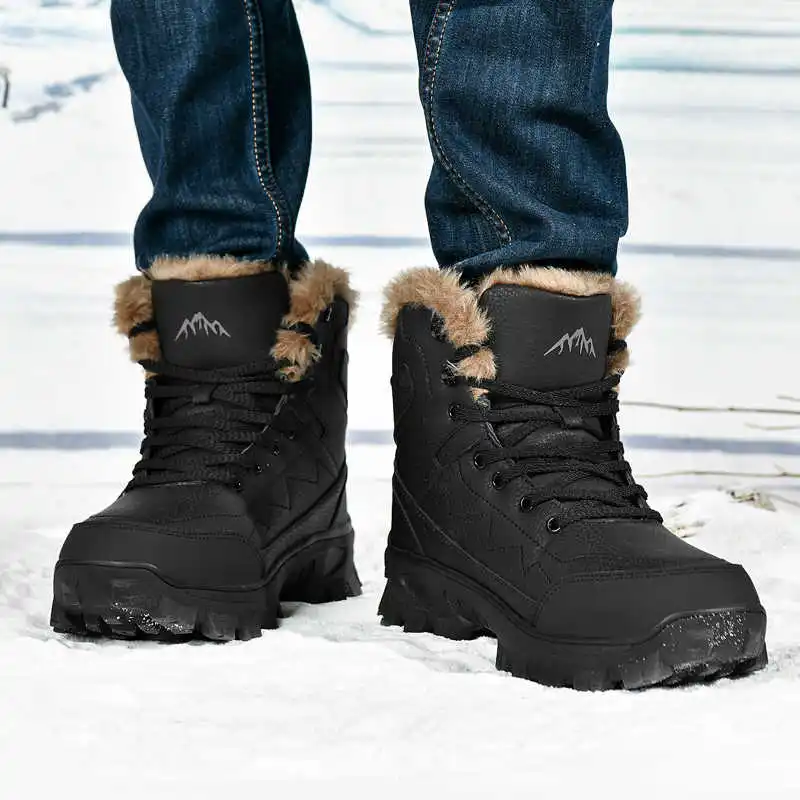 Men'S Formal Wear Slippers - Luxury Design Sneakers Basketball White Women's