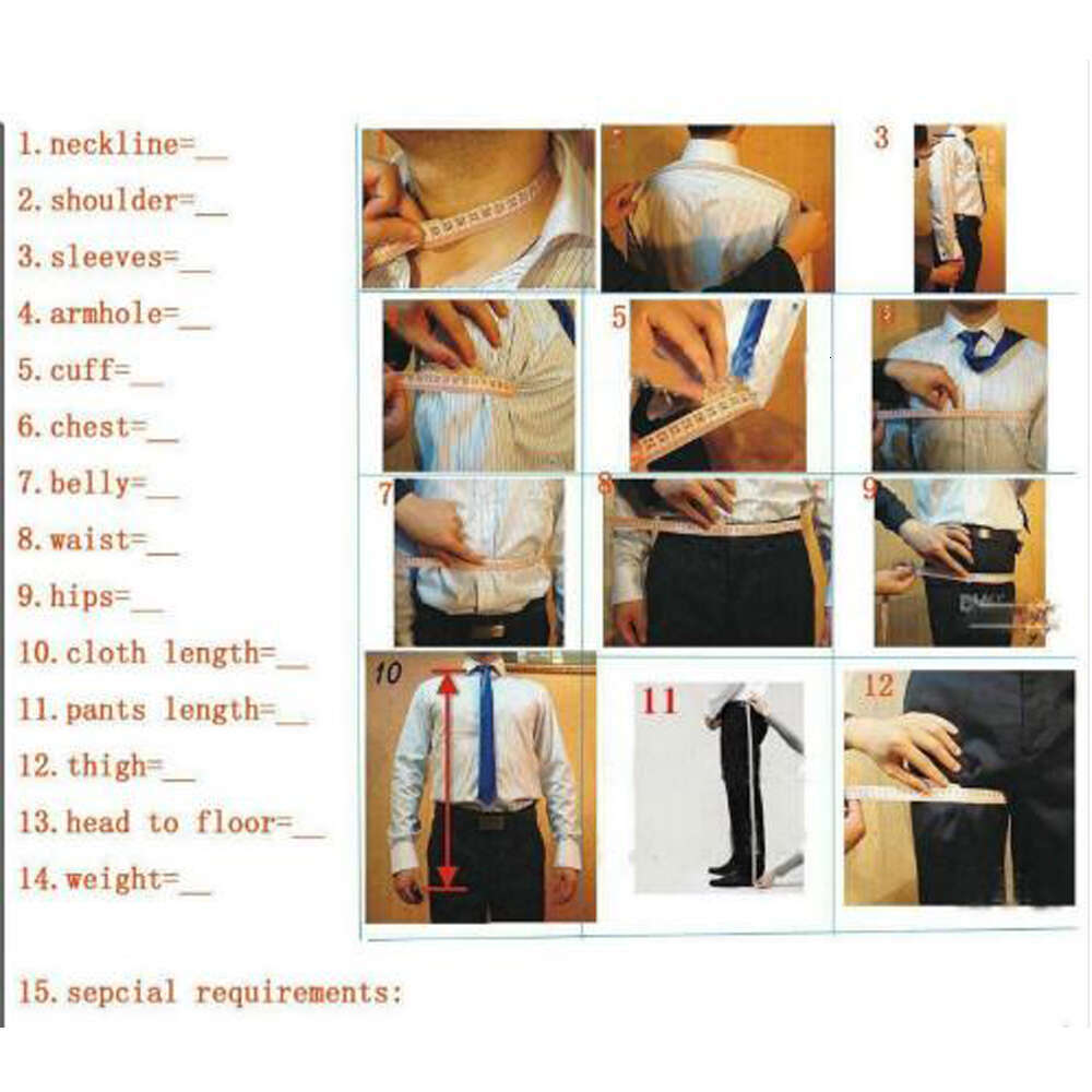Exquisite Suits Men Sparkly Di - Men'S Formal Wear Attire 评论和价格