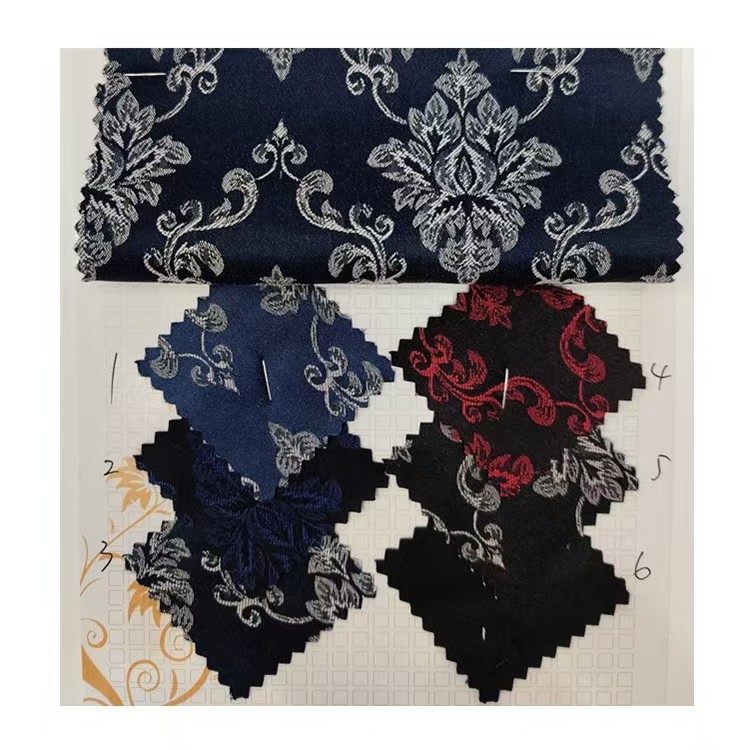 Black Pattern Men's Suit 2-pie - Men Formal Wear Wedding 评论和价格