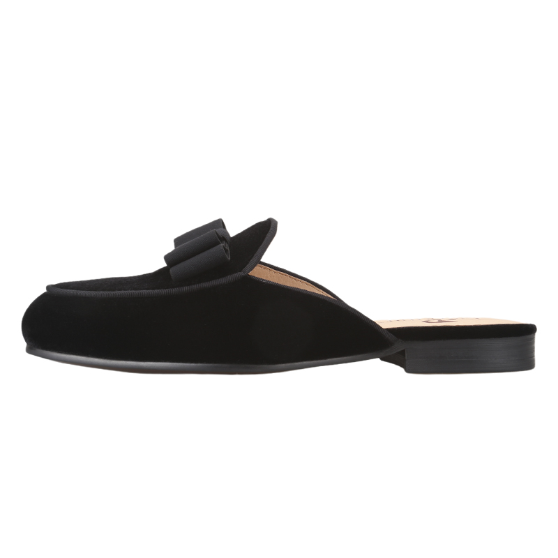 Piergitar 2026 Summer New Mode - Men'S Formal Wear 评论和价格
