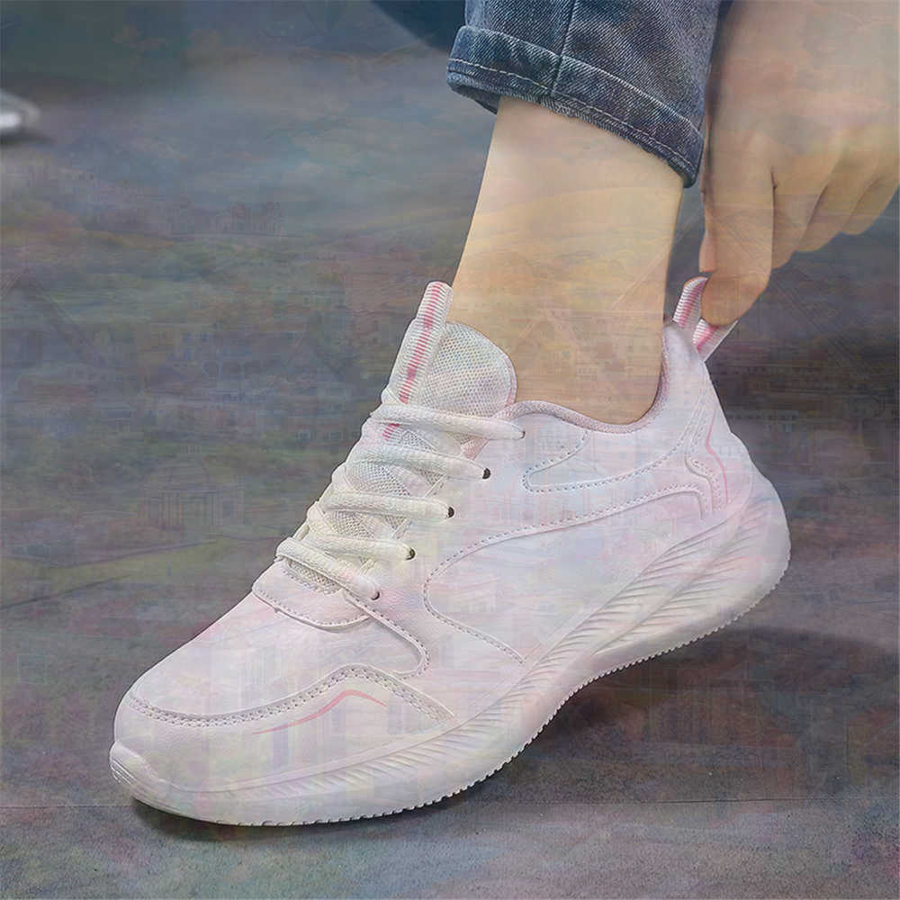 Size 44 Low Retro Shoes Man Wa - Men Formal Wear Ideas 评论和价格