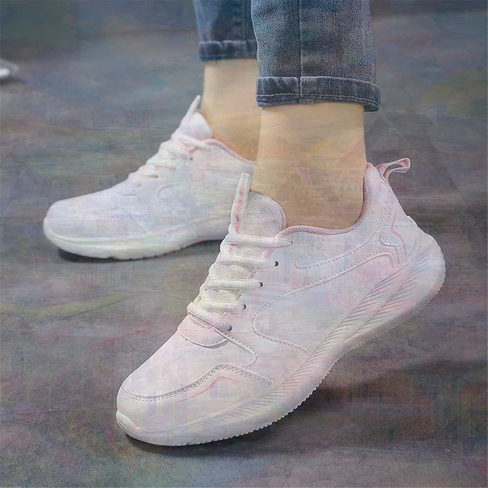 Size 44 Low Retro Shoes Man Wa - Men Formal Wear Ideas 评论和价格