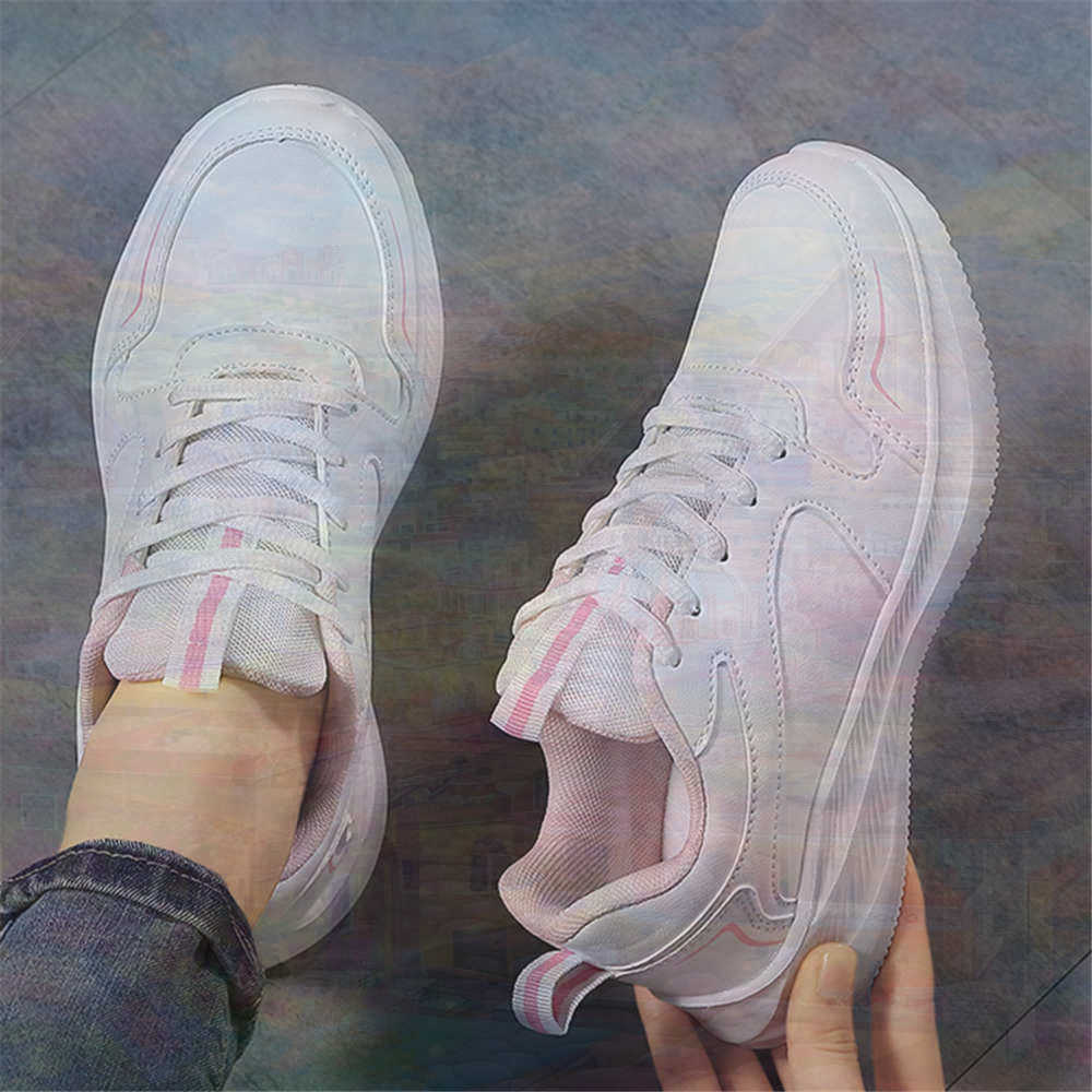 Size 44 Low Retro Shoes Man Wa - Men Formal Wear Ideas 评论和价格