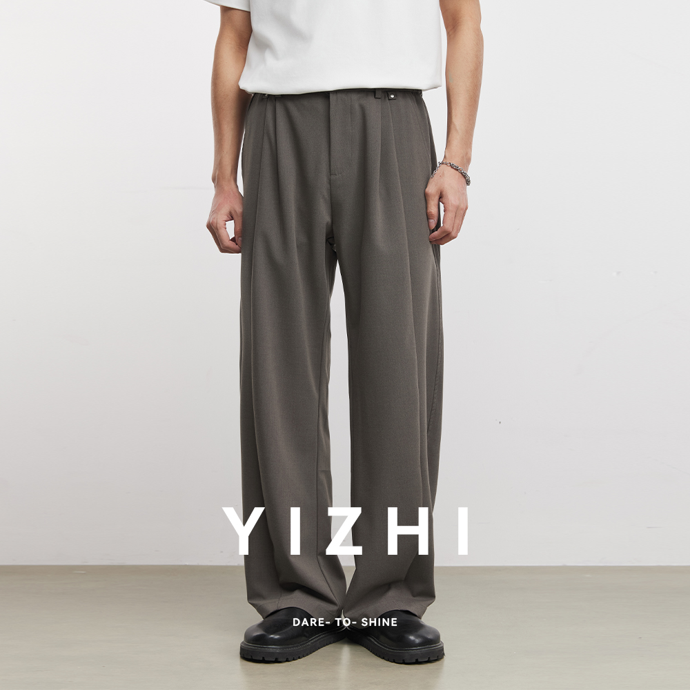 220g Woven Fabric Scimitar Cas - Men'S Formal Wear 评论和价格