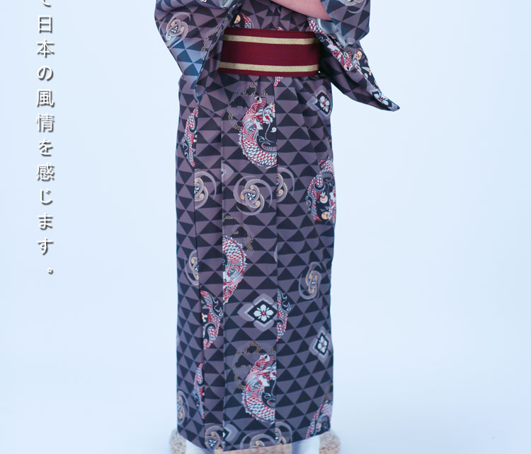 Asian Ethnic New Design Kimono - Men'S Formal Ethnic Wear 评论和价格