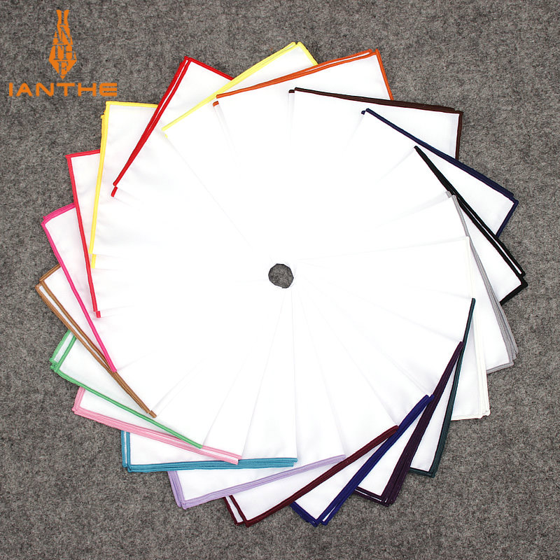 2018 Fashion Mens Cotton White - Men Formal Wear Wedding 评论和价格