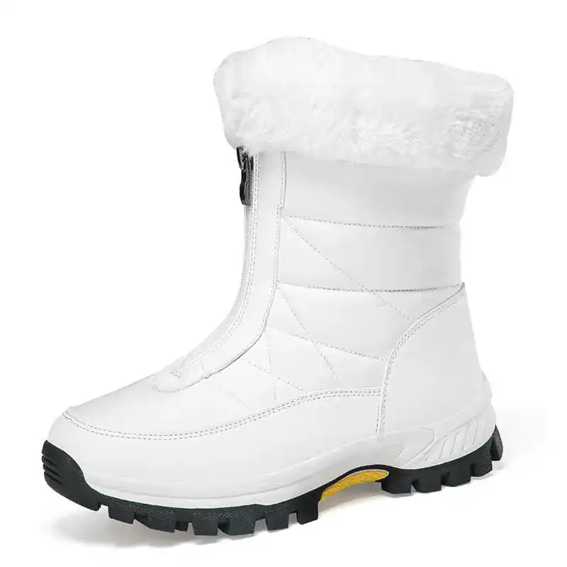 Women's Boot Sneakers Walking  - Men'S Formal Wear Slippers 评论和价格