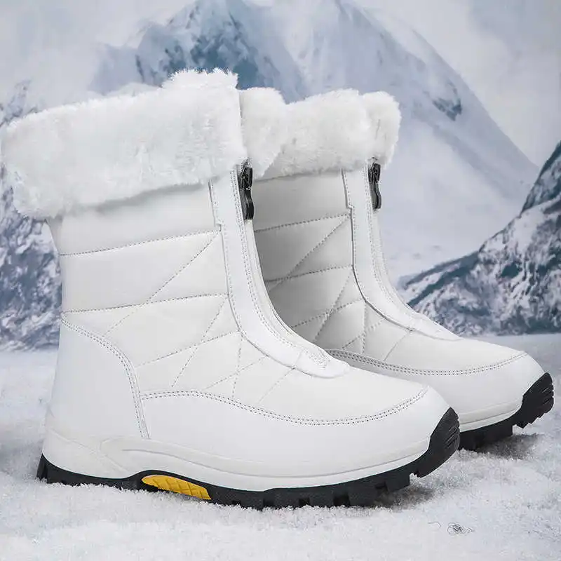 Women's Boot Sneakers Walking  - Men'S Formal Wear Slippers 评论和价格
