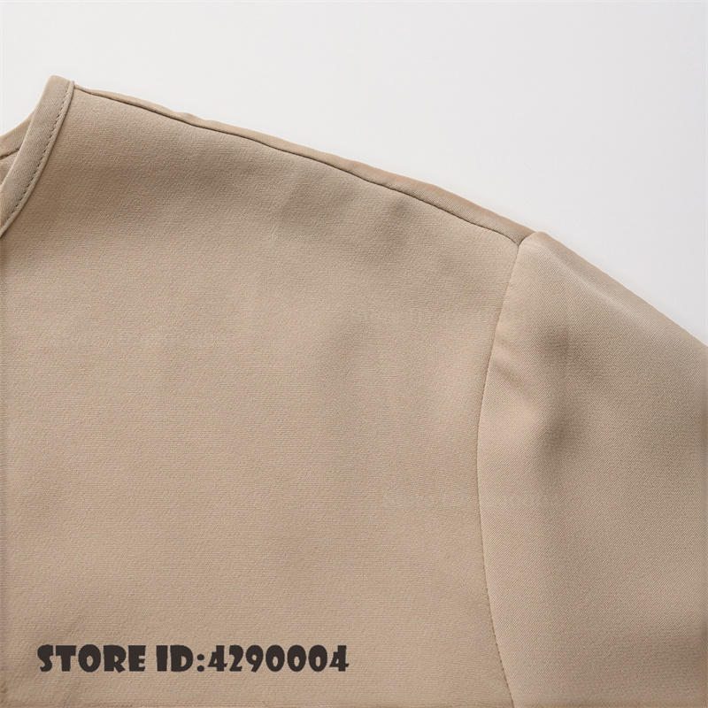 African Traditional Dress Men' - Men'S Formal Ethnic Wear 评论和价格