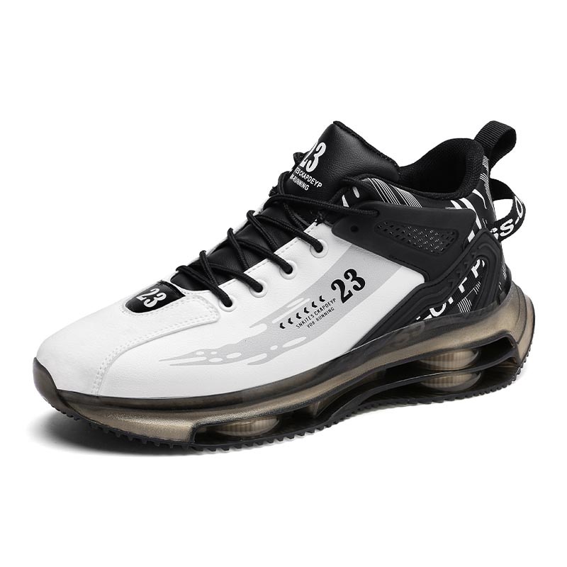 flatform spring sneakers men a - Men'S Formal Ethnic Wear 评论和价格