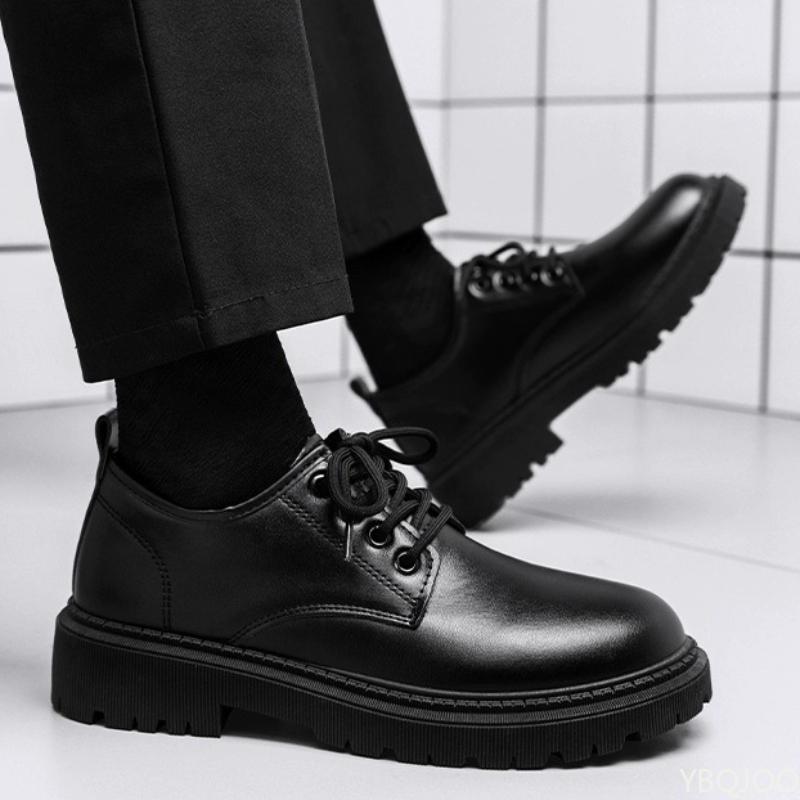 Business Office Formal Wear Ca - Men'S Formal Wear 评论和价格