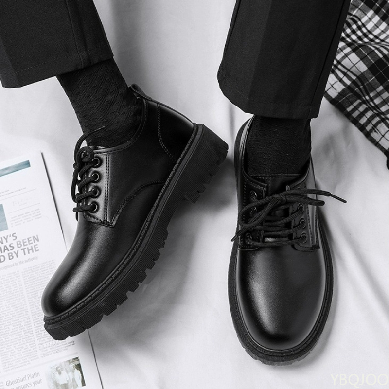 Business Office Formal Wear Ca - Men'S Formal Wear 评论和价格