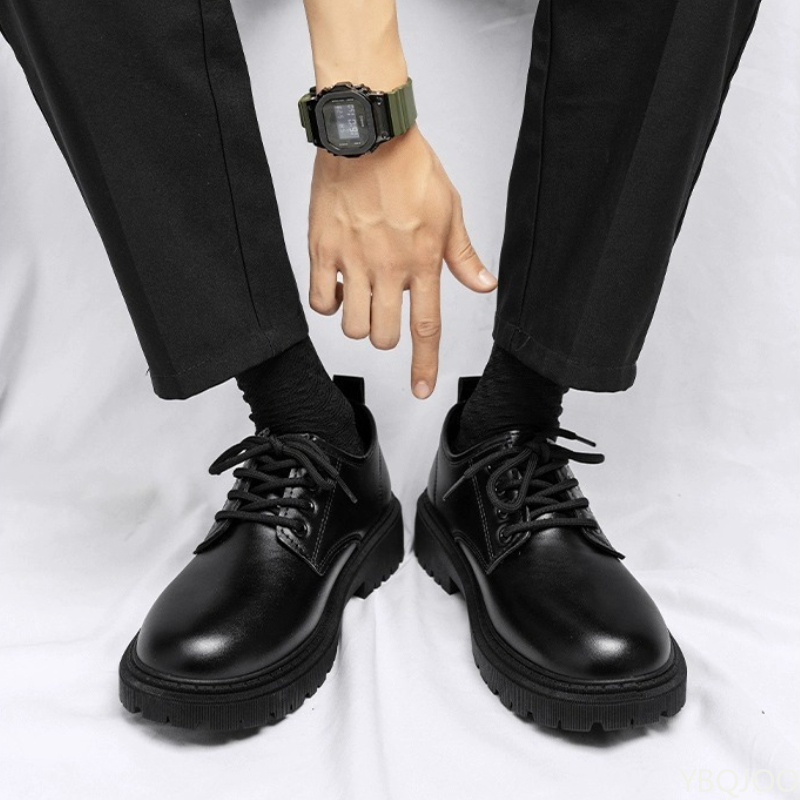 Business Office Formal Wear Ca - Men'S Formal Wear 评论和价格
