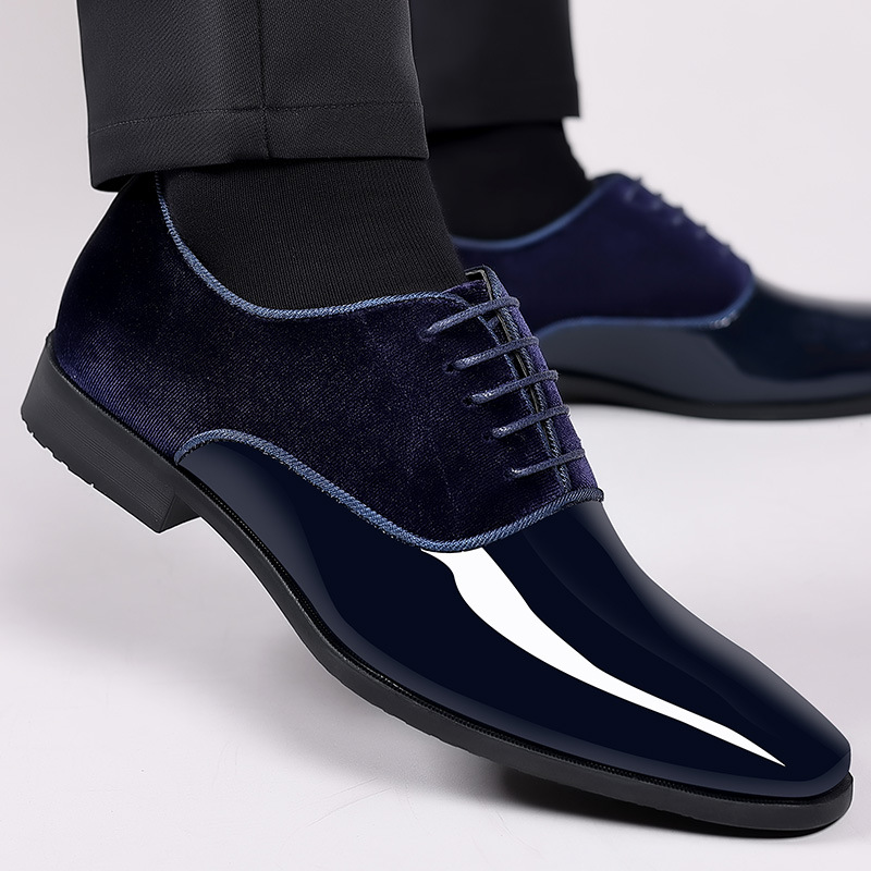 Men's formal wear new business - Men'S Formal Wear 评论和价格