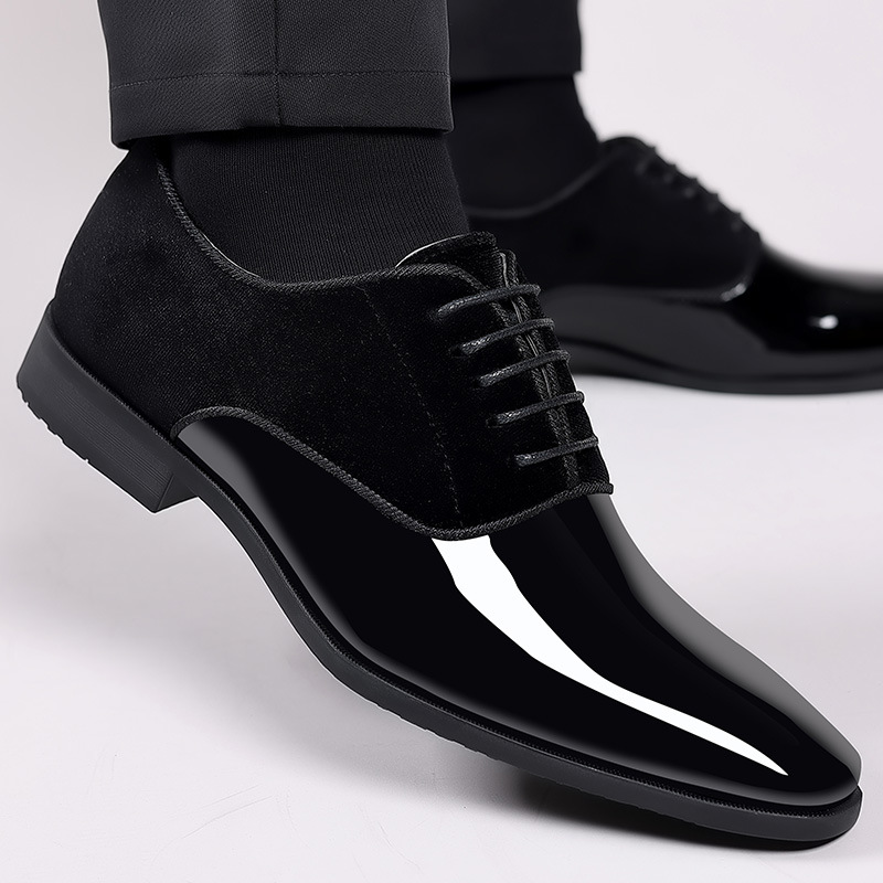 Men's formal wear new business - Men'S Formal Wear 评论和价格