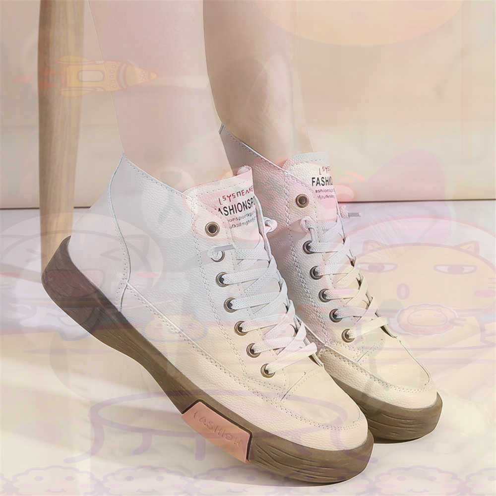 High Top Hi Cut Offers Skatebo - Men'S Formal Wear Slippers 评论和价格