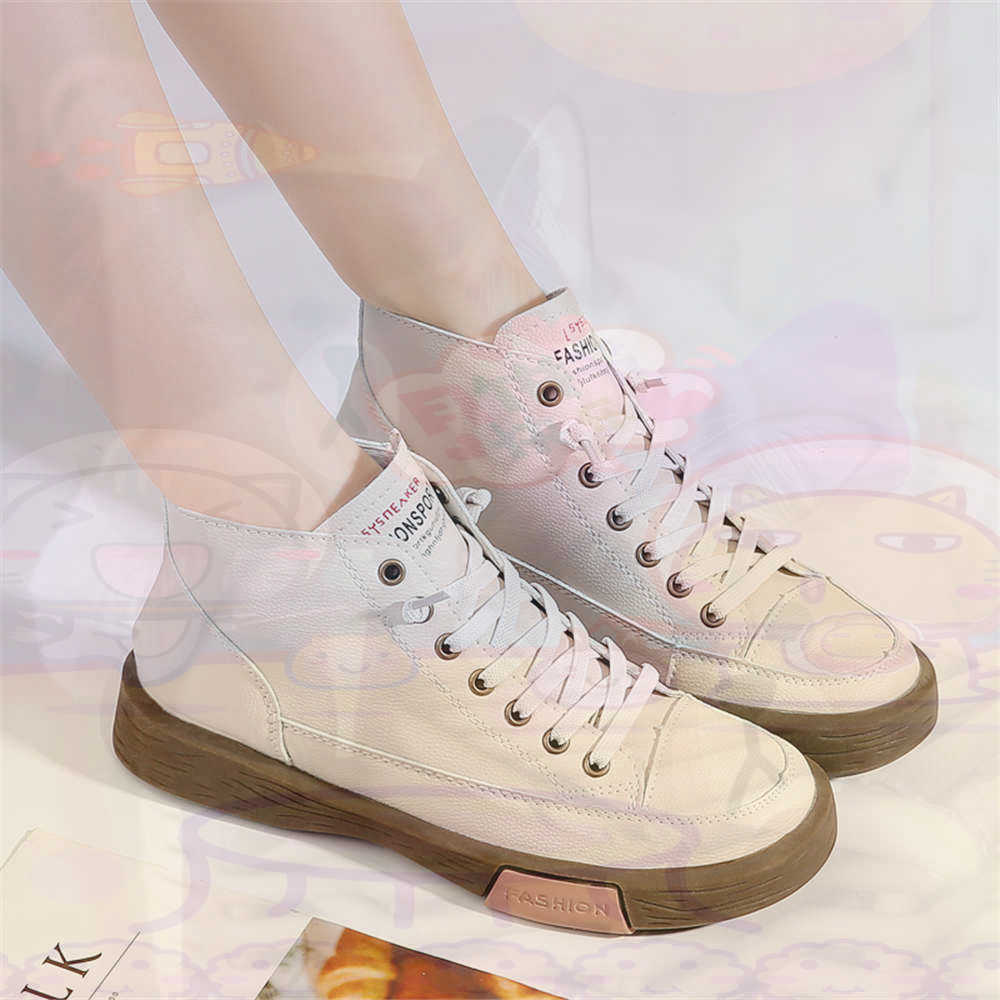 High Top Hi Cut Offers Skatebo - Men'S Formal Wear Slippers 评论和价格