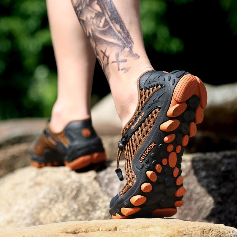 trekking mountain mens sports  - Men'S Formal Ethnic Wear 评论和价格