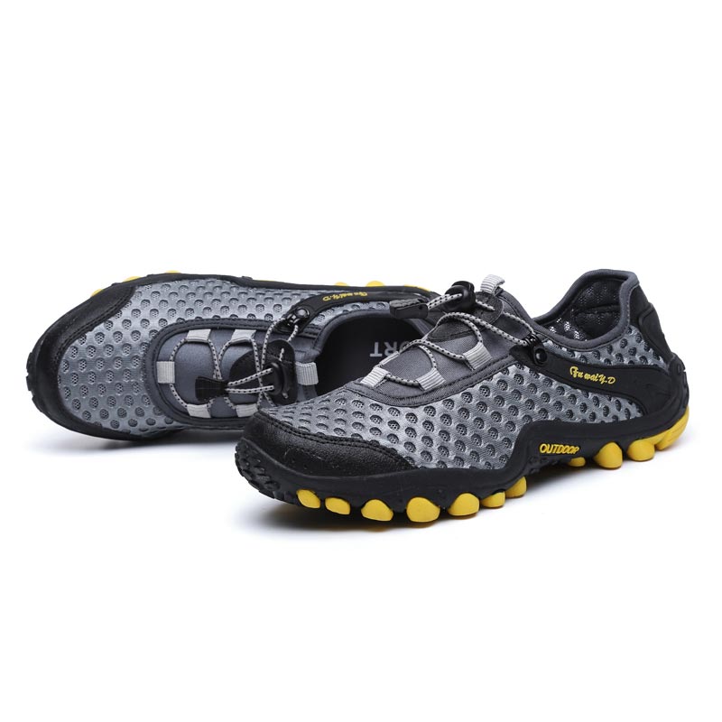 trekking mountain mens sports  - Men'S Formal Ethnic Wear 评论和价格