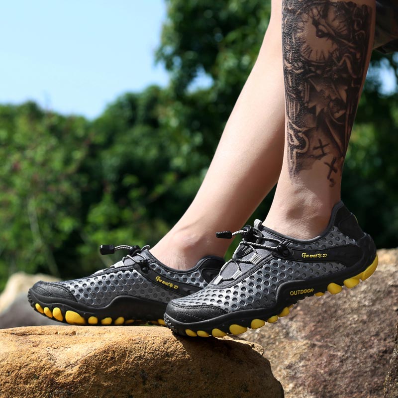 trekking mountain mens sports  - Men'S Formal Ethnic Wear 评论和价格