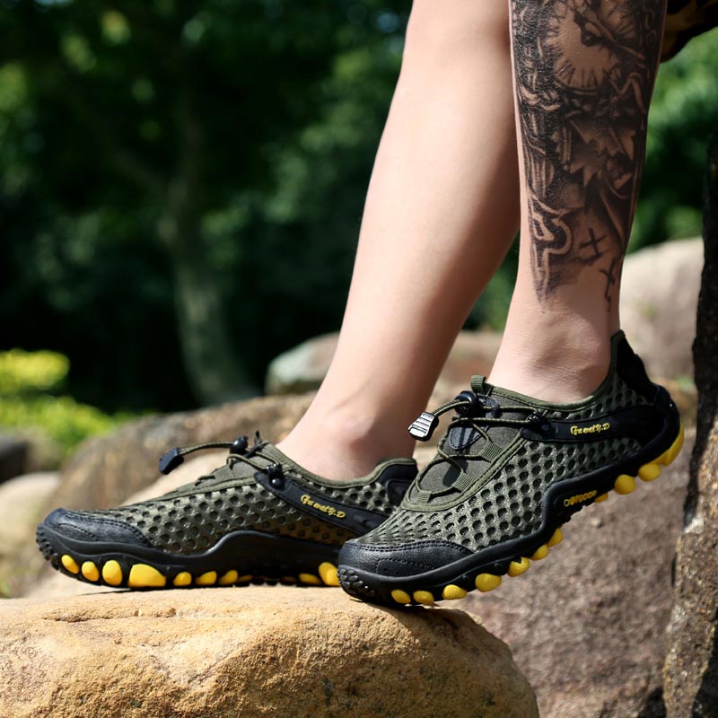 trekking mountain mens sports  - Men'S Formal Ethnic Wear 评论和价格