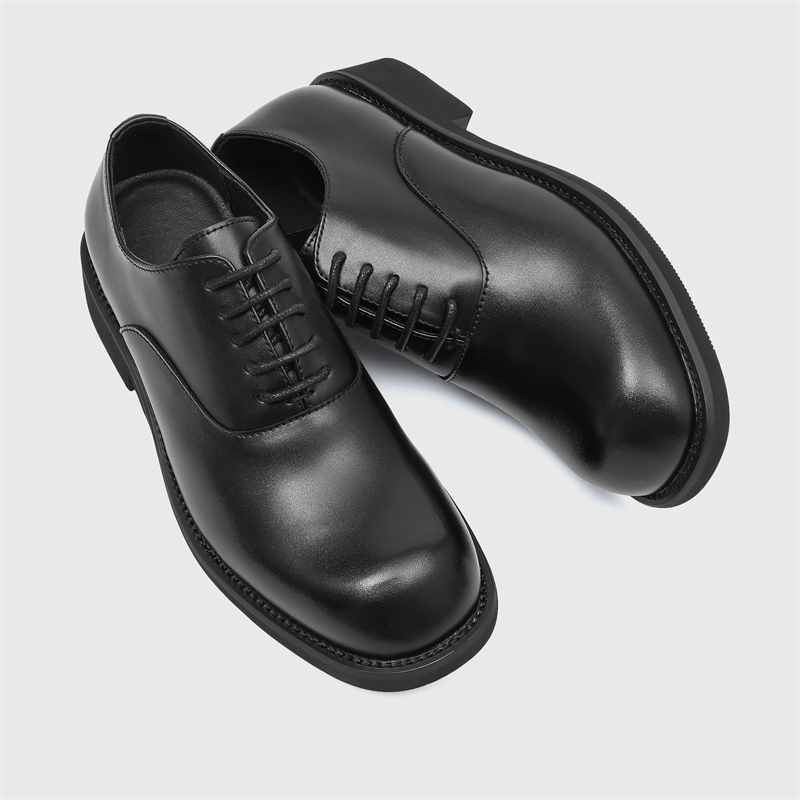 Classic Brand Men's Leather Ca - Men'S Formal Wear 评论和价格