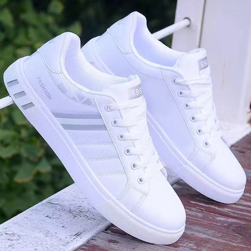 Men's Low-Top Skateboarding Sn - Men'S Formal Wear 评论和价格