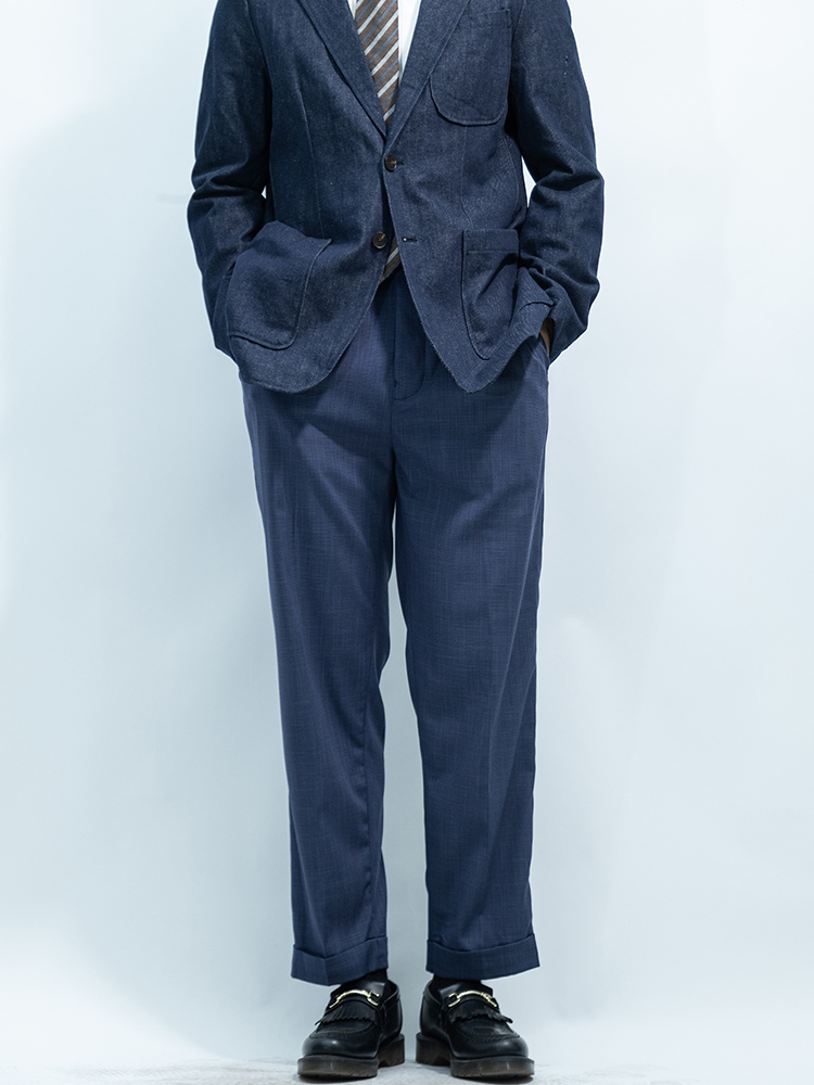 POT&CRAFTSMAN All-season Holly - Men'S Formal Wear 评论和价格