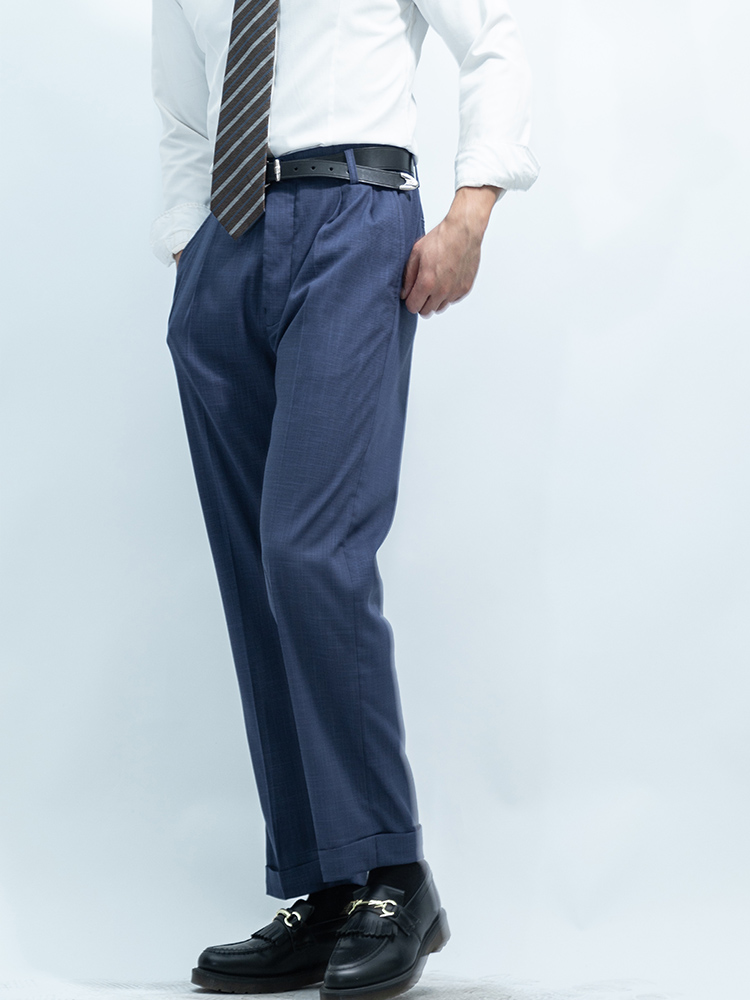 POT&CRAFTSMAN All-season Holly - Men'S Formal Wear 评论和价格