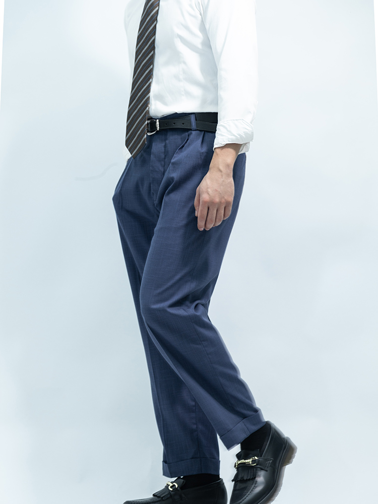 POT&CRAFTSMAN All-season Holly - Men'S Formal Wear 评论和价格