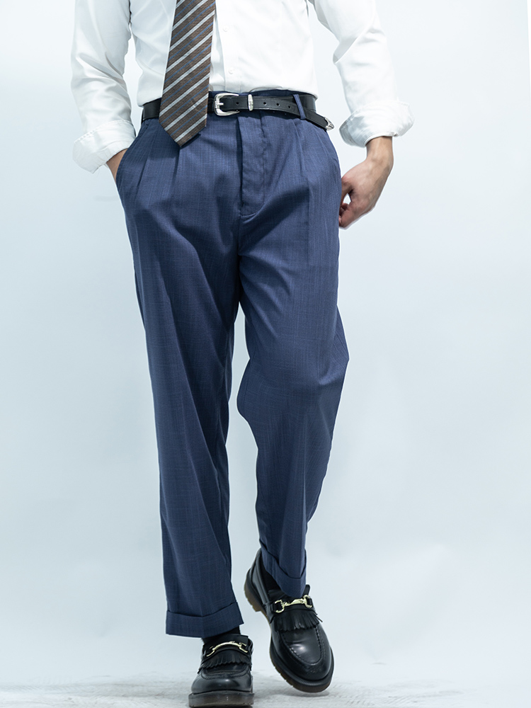 POT&CRAFTSMAN All-season Holly - Men'S Formal Wear 评论和价格