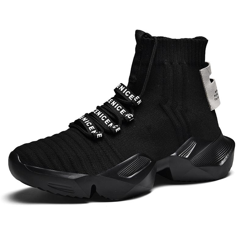 Plus Size High Top Massive Spo - Men'S Formal Ethnic Wear 评论和价格