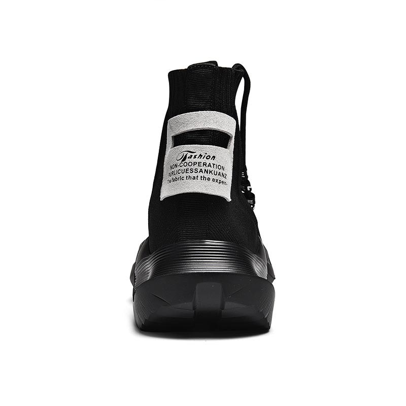 Plus Size High Top Massive Spo - Men'S Formal Ethnic Wear 评论和价格
