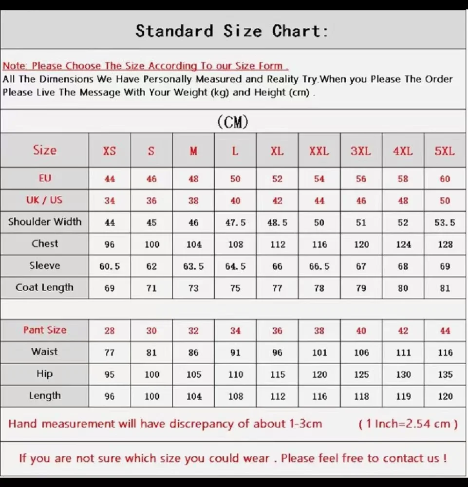 Navy Blue 3 Pieces Casual Male - Men Formal Wear Wedding 评论和价格