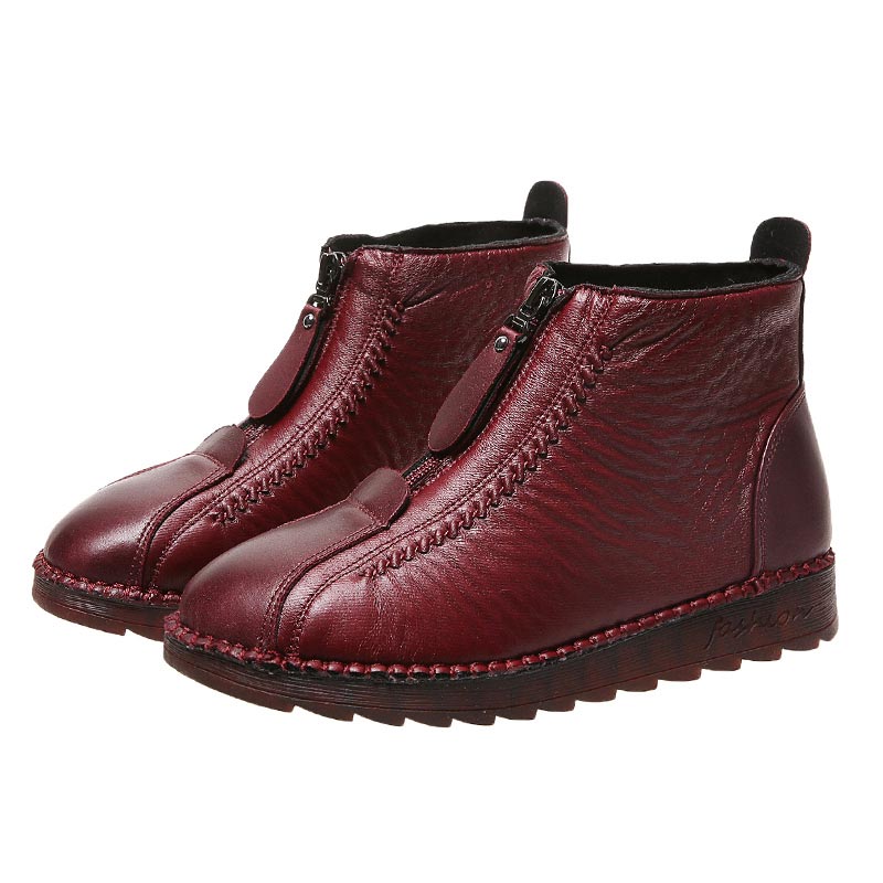 high cut pu leather sneakers w - Men'S Formal Ethnic Wear 评论和价格