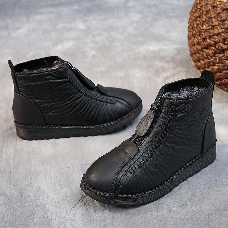high cut pu leather sneakers w - Men'S Formal Ethnic Wear 评论和价格