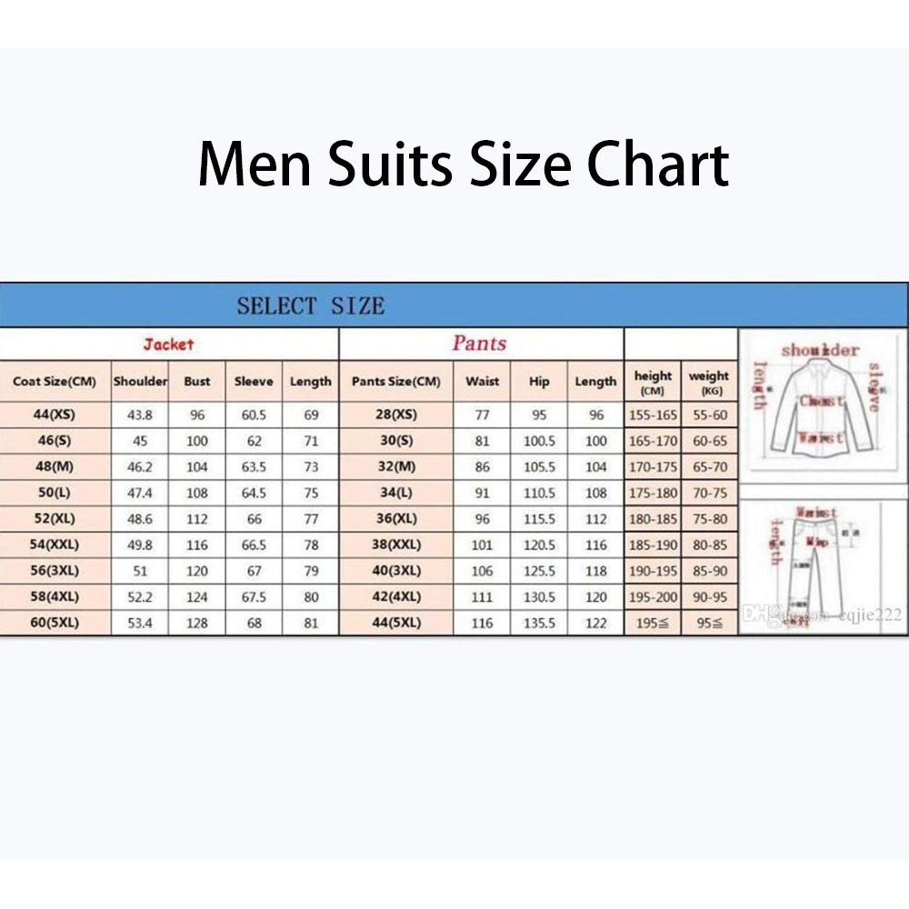 Formal Men's White Suit Two-Pi - Men Formal Wear Wedding 评论和价格