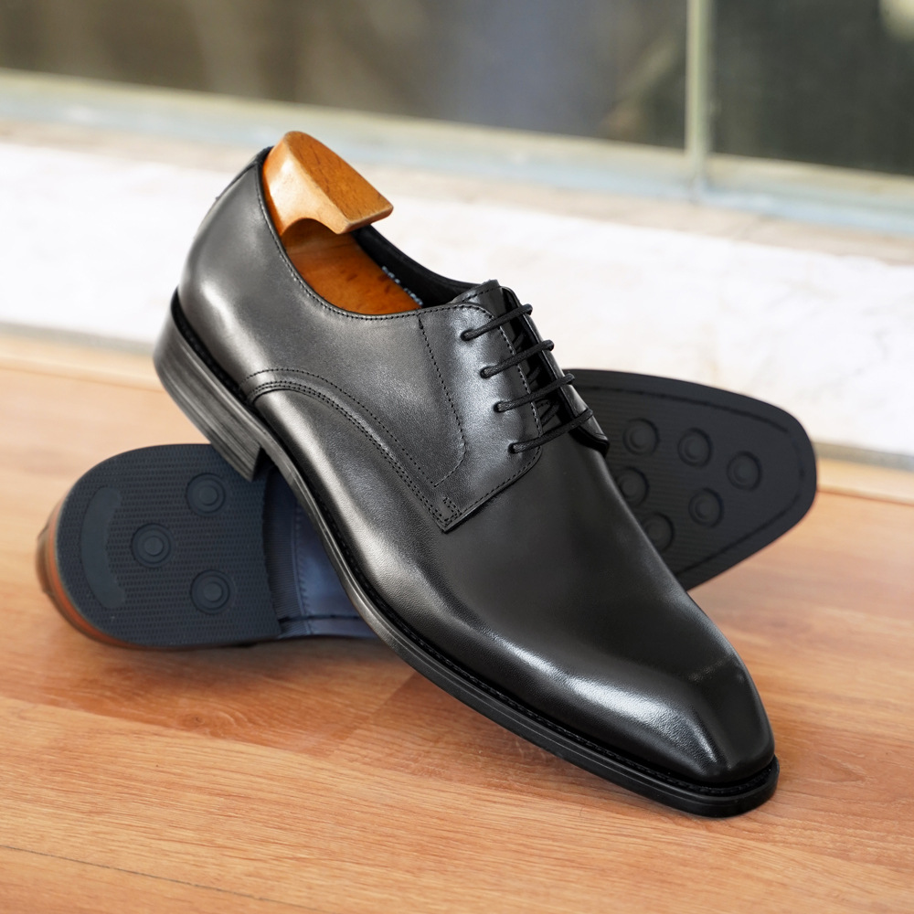 Men's Business Casual Shoes Di - Men'S Formal Wear 评论和价格