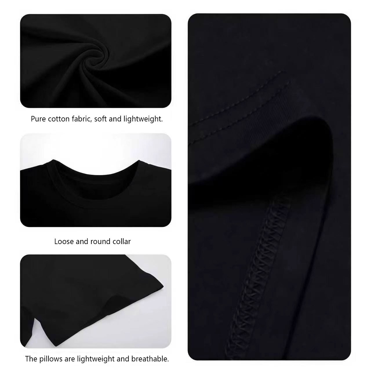 item picture mens pattern t sh - Men'S Formal Wear 评论和价格