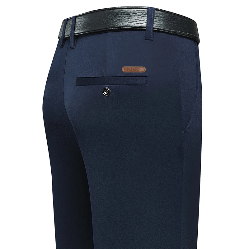 Mens Long Length Straight Leg  - Men'S Formal Wear 评论和价格