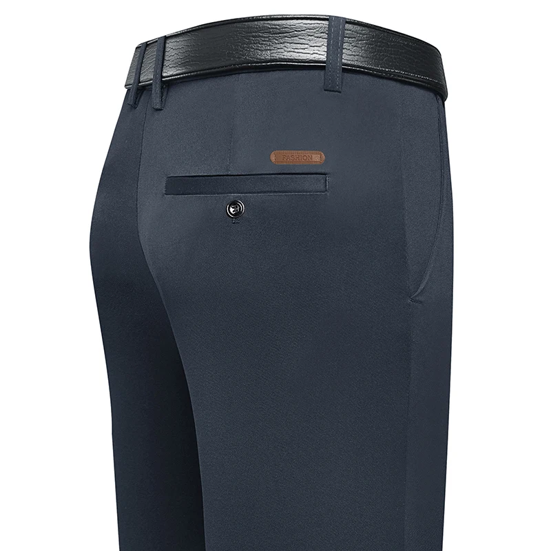 Mens Long Length Straight Leg  - Men'S Formal Wear 评论和价格