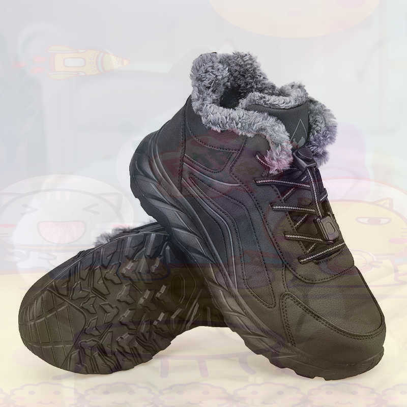 Legitimate Leather Fuchsia Bas - Men'S Formal Wear Slippers 评论和价格