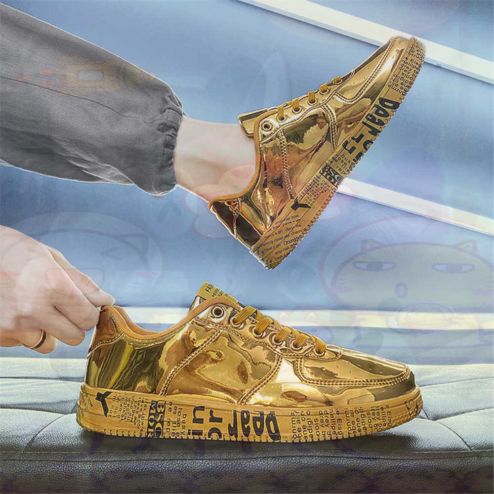 Round Foot Size 45 Sneakers Wh - Men Formal Wear Ideas 评论和价格