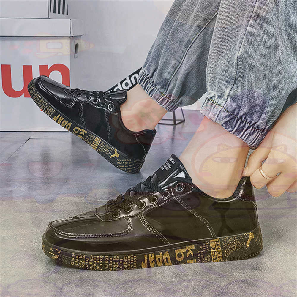Round Foot Size 45 Sneakers Wh - Men Formal Wear Ideas 评论和价格