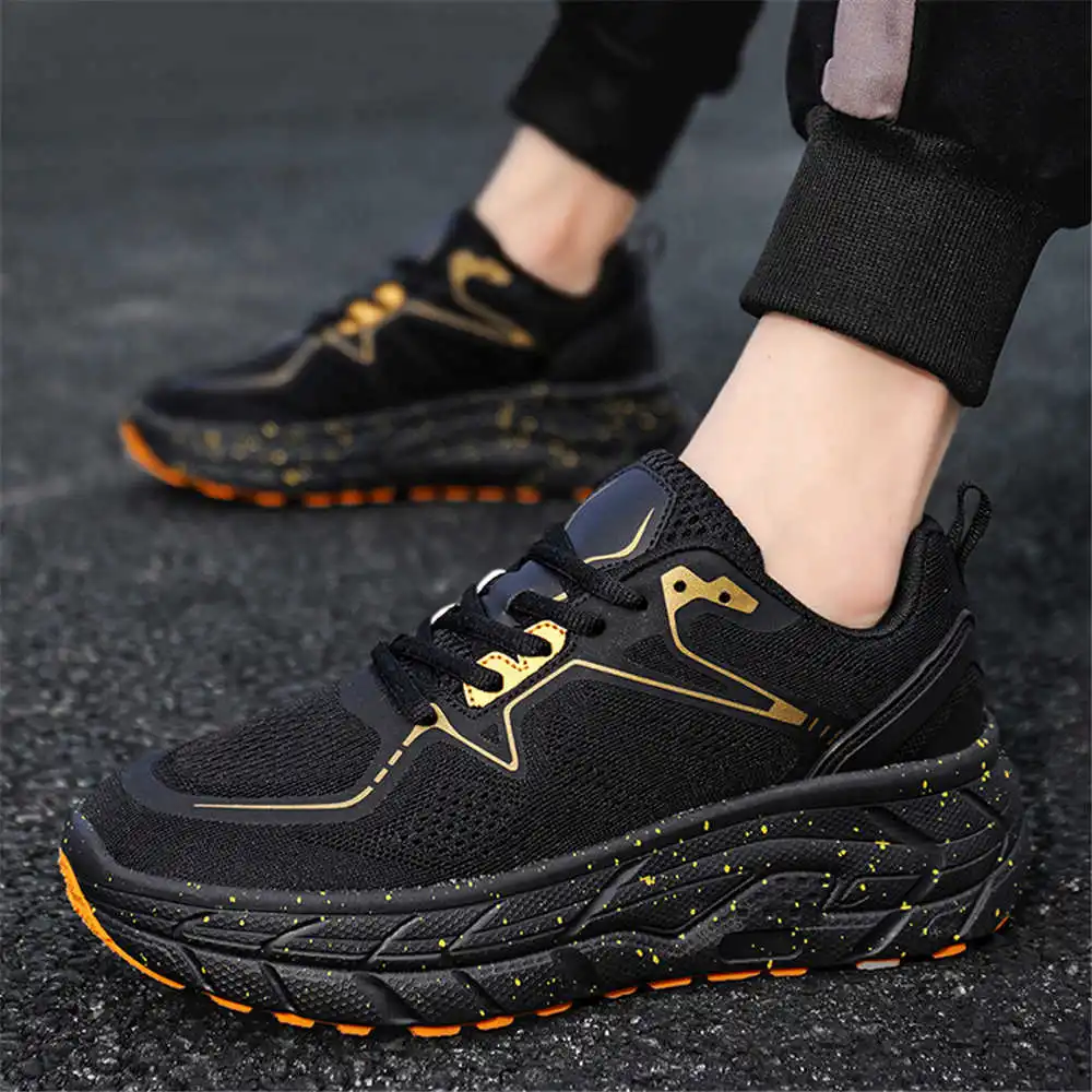 Does Not Slip Size 37 Shoes Si - Men Formal Wear Ideas 评论和价格