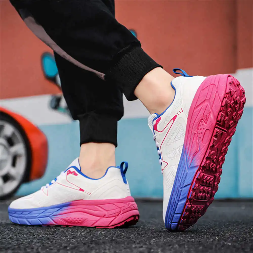 Does Not Slip Size 37 Shoes Si - Men Formal Wear Ideas 评论和价格