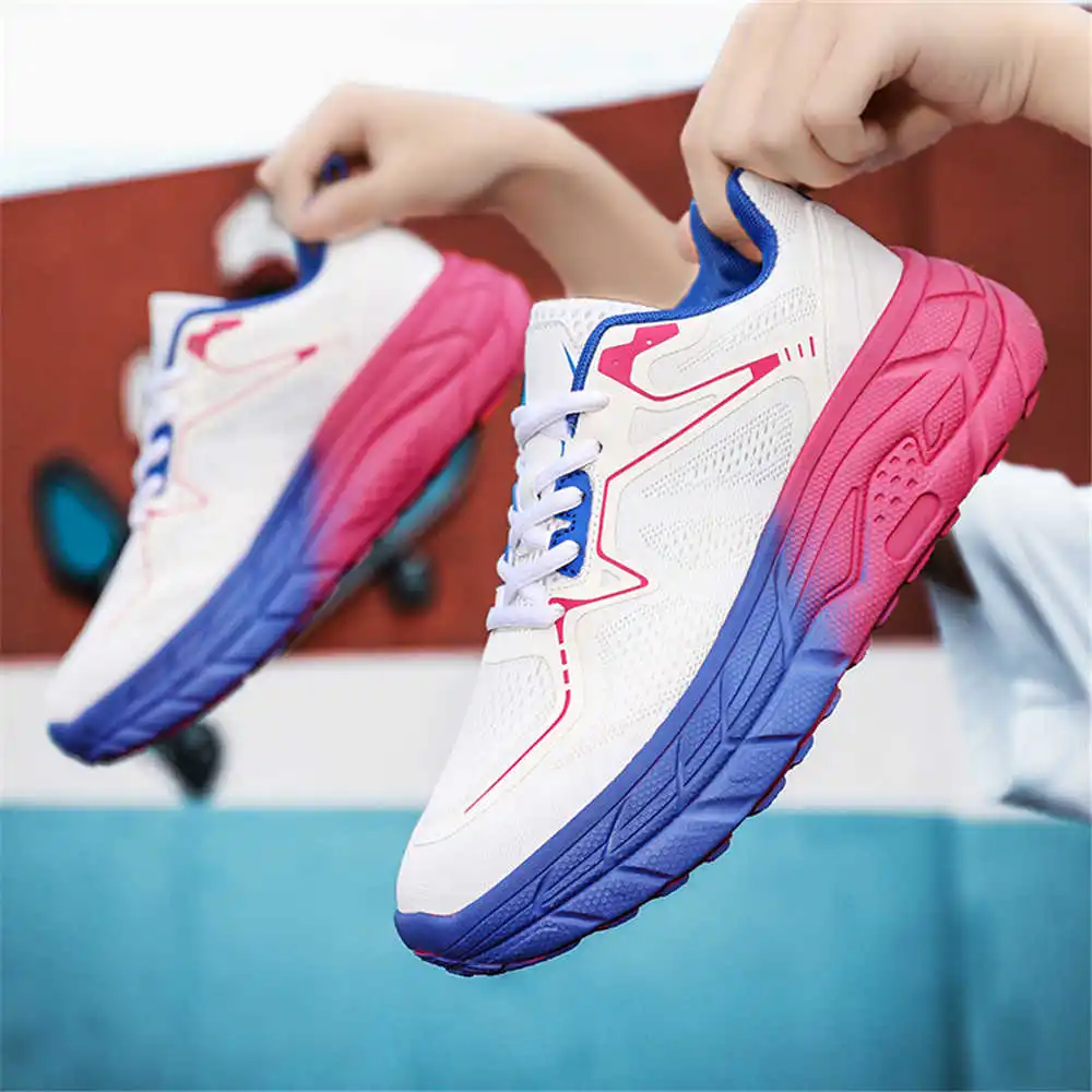 Does Not Slip Size 37 Shoes Si - Men Formal Wear Ideas 评论和价格